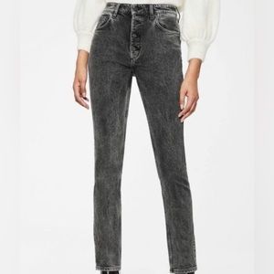 Anine Bing Frida Jean